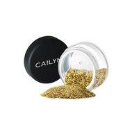 Cailyn Carnival Body Glitter Gold Digger