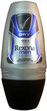 Rexona Men Ice Cool Dry Roll On Deodorant 40 ML