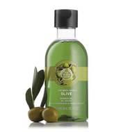 The Body Shop Olive Shower Gel 250 ML