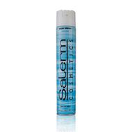 Salerm Cosmetics Strong Hair Spray 650 ML