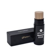 Genny Cosmetics Makeup Stick - Ivory