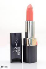 Becute Glow Lipstick 605