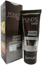 Pond's Men White Boost Face Moisturiser 20 ML