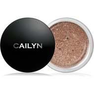 Cailyn Mineral Eye Shadow Powder Copper Cocoa