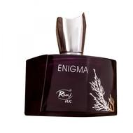 Rivaj UK Enigma Perfume For Women