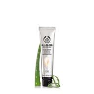 The Body Shop All-In-One BB Cream 25 ML
