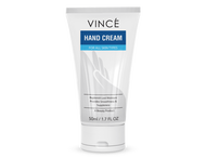 Vince Hand Cream -50 ML