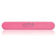 UMA Cosmetics Nailfile
