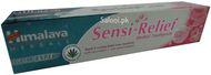 Himalaya Herbals Sensi-Relief Herbal Toothpaste 100 ML