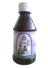 Marhaba Sharbat Banafsha (Sweet Violet Syrup)