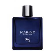 Rivaj UK Marine Perfume For Men
