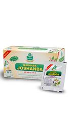 Marhaba Joshanda (Instant Herbal Tea) 30 Sachets