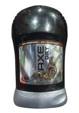 Axe Dry Dark Temptation 48H Thermo Protection Anti-Prespirant Deodorant 50 ML