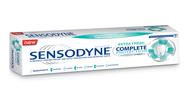  Sensodyne Extra Fresh Complete Protection ToothPaste 75 ML