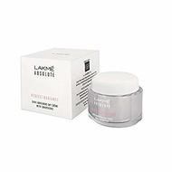 Lakme Absolute Perfect Radiance Lightening Day Cream 50 Grams