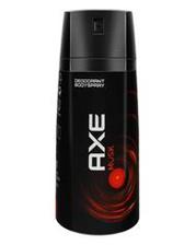 Axe Musk Deodrant Spray 150ML