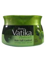Hair Styling Cream Price in Pakistan 2022 | Prices updated Daily