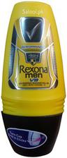Rexona Men V8 Performance Roll On Deodorant 40 ML