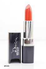 Becute Glow Lipstick 610