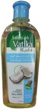 [Clearance] Vatika Coconut Enriched Hair Oil