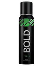 Bold Premium Fresh 24 Hour Body Spray 120ml