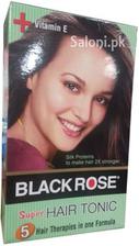Black Rose Super Hair Tonic