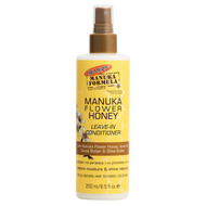 Palmer's Manuka Formula Manuka Flower Honey  Leave-In Conditioner 250Ml