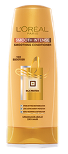 L'oreal Paris Elvive Smooth Intense Smoothing Conditioner 175 ML