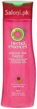 Herbal Essences Colour Me Happy Shine Enhancing Shampoo