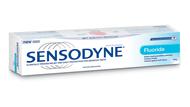  Sensodyne Fluoride ToothPaste 30g