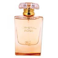 Rivaj UK Crystal Rose Perfume For Women