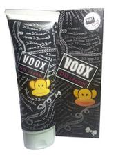 Voox DD Cream Instant Whitening Cream 100g