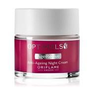 Oriflame Age Revive Anti-Ageing Night Cream 50ML