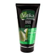 Vatika Strong Hold Styling Hair Gel 150 ML