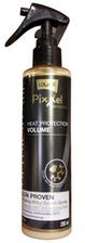Lolane Pixxel Optimum Care Heat Protection Volume Spray 200 ML