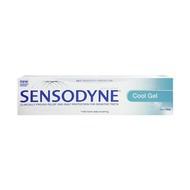 Sensodyne Cool Gel Toothpaste 24/7 Sensitivity Protection 100g