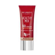 Bourjois Healthy Mix Anti-Fatigue BB Cream 03 Dark