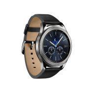 Samsung Gear S3  classic smart watch