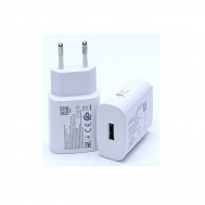 Samsung Fast Charger For Samsung C9 Pro - White By Singapore Moblie Accessories