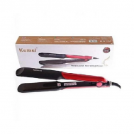 womensworld Km-531 - Professional Hair Straightener