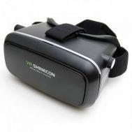 VR SHINECON VIRTUAL REALITY 3D GLASSES