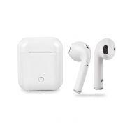 AIRPODS WIRELESS BLUETOOTH HEADSET FOR IPHONE AND ANDROID