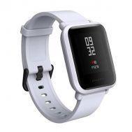 Amazfit Bip Lite Smartwatch-White By H&H Store