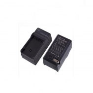 Camera Battery Charger NB-6L S90 SD85 SD1300 SD3500 SD980