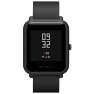 Xiaomi Amazfit BIP Watch Onyx Black