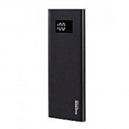 Spark technologies FASTER A-10 Power Bank 10000 Mah