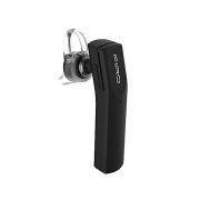 Bluetooth Headset M717 Stereo Headset Light Weight V3.0 by Shop Tech