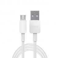 Singapore Mobile Accessories Pack Of 3 - Charger With Cable & Earphones For Iphone 5,5S - White