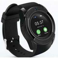 V8 Watch Bluetooth Smart Watch