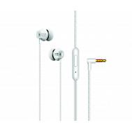 R-12 Pure Bass Sound Earphones By Ronin